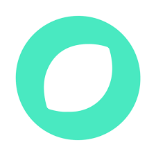 Laymoon APK Laymoon APK APK